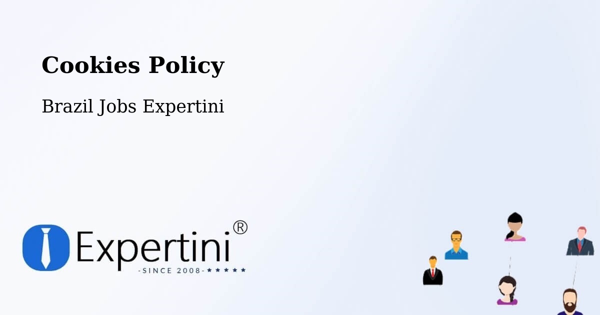 Cookie Policy – Itaperuna - Brazil Jobs Expertini