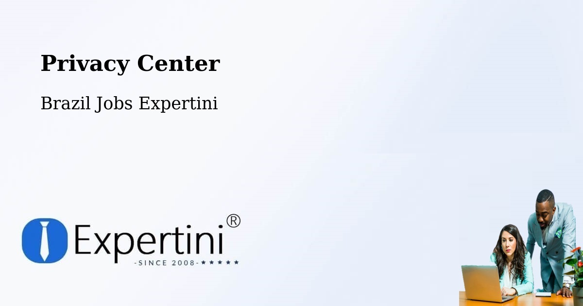 Privacy Policy – Itaperuna - Brazil Jobs Expertini