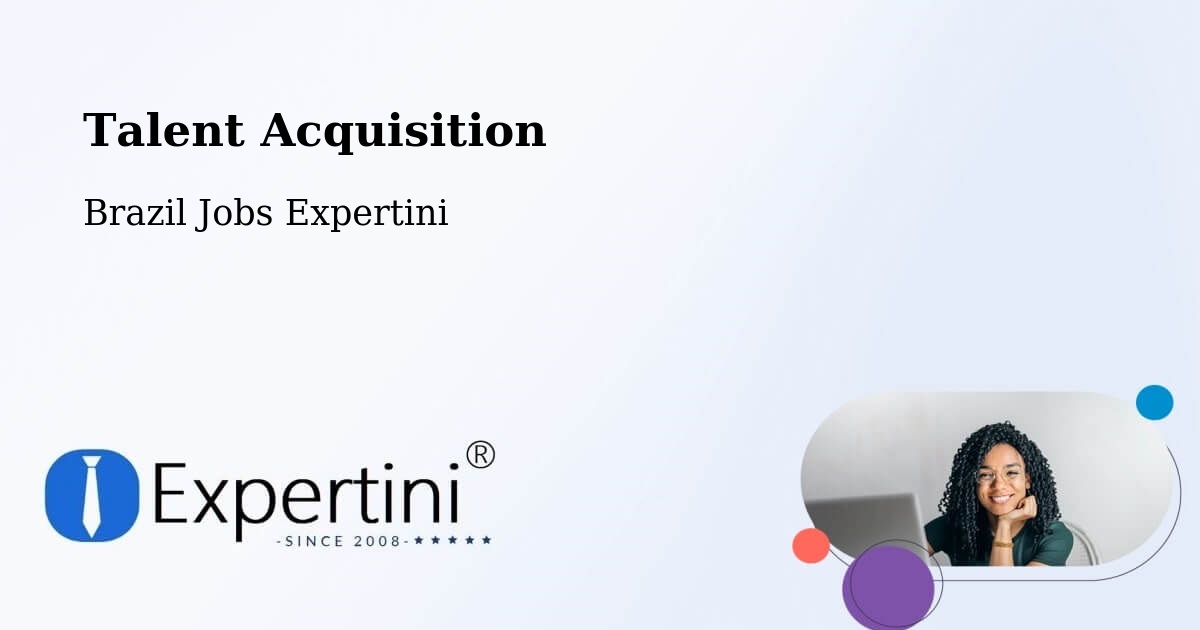Post Jobs & Find Candidates in Itaperuna – Talent Acquisition Solutions - Brazil Jobs Expertini